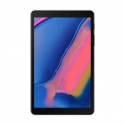 TABLET SAMSUNG GALAXY TAB A SM-P205 PRETO 32GB