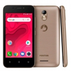 CELULAR POSITIVO TWIST MINI S431 GOLD 8GB DUAL CHIP