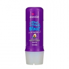 MÁSCARA AUSSIE MIRACLE MOIST WITH AVOCADO 236ML