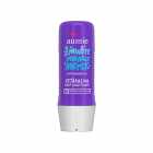 MASCARA AUSSIE MIRACLE MOIST WITH AVOCADO 236ML