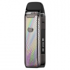 VAPE POD VAPORESSO LUXE PM40 SILVER