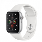 APPLE WATCH S5 40MM IW5SS40 GPS+CELULAR SILVER GRADE B