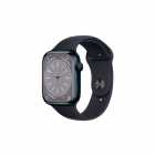 APPLE WATCH S4 40MM IW4AB40 GPS+CELULAR BLACK GRADE B