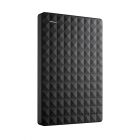 HD EXTERNO SEAGATE 500GB 2.5