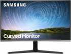 MONITOR LED 32