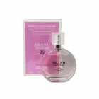 BRAND COLLECTION NO-031 CHANCE TENDRE FEM 25ML EDP