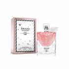BRAND COLLECTION NO-253 LA VIE ECLAT FEM 25ML EDP 