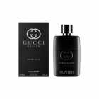GUCCI GUILTY MEN 90ML EDP