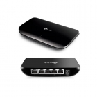 HUB SWITCH 5P TP-LINK TL-SG1005D 10/100/1000MBPS >>748<<