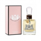JUICY COUTURE FEM 100ML EDP