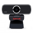 WEBCAM REDRAGON FOBOS GW600-1 720P