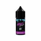 JUICE VAPE NASTY SALT ASAP GRAPE 50MG 30ML