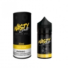 JUICE VAPE NASTY SALT CUSH MAN 50MG 30ML 552767*