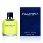 DOLCE GABBANA MEN 125ML EDT 020776*