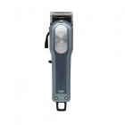 MAQUINA CABELO ONIDA ON-2102 BIVOLT