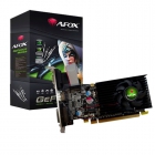 VGA PCIE 1GB DDR2 AFOX G-210 AFOX AF210-1024D2LG2