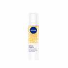 CREME FACIAL NIVEA Q10 PLUS ANTIRUGAS SERUM PEARLS
