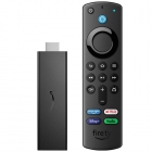 ADAPTADOR HDMI AMAZON FIRE TV STICK 3GN COM CONTROLE