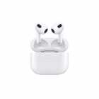 FONE ECOPOWER EP-H115 BRANCO BT
