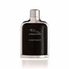 JAGUAR CLASSIC BLACK MEN 100ML EDT