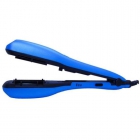 FRISADOR ONIDA ON-7042 AZUL BIVOLT