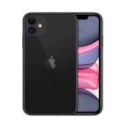 APPLE GRADE A IPHONE 11 64GB BLACK SO APA