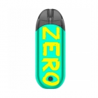 VAPE POD VAPORESSO RENOVA ZERO KIT - ART