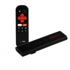 BOX RED PLAY RED STICK 4K 2GB+8GB AND 9.0/WIFI/HDMI