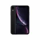 APPLE GRADE A IPHONE XR 64GB BLACK
