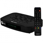 RECEP ALPHASAT SENSE KVM EDITION SEM GARANTIA DE SINAL