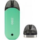 VAPE POD VAPORESSO RENOVA ZERO KIT - ARTIC BLUE
