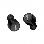 FONE BLUETOOTH QUANTA QTFOB55 PRETO MIC GRADE