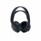 GAME PS5 AC HEADSET WIRELESS PULSE 3D CFI-ZWH1 PRETO