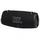 SPEAKER JBL XTREME 3 BLACK BIVOLT