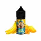 JUICE VAPE NASTY JUICE CUSH MAN MANGO BANANA 35MG 30ML