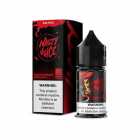 JUICE VAPE NASTY JUICE BAD BLOOD BLACKCURRANT 50MG 30ML