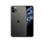APPLE GRADE A IPHONE 11 PRO 256GB SPACE GRAY