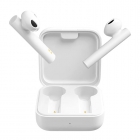 FONE BLUETOOTH XIAOMI MI TRUE WIRELESS EARPHONES 2 BASIC BRANCO 718724