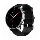 RELÓGIO AMAZFIT GTR 2 A-1952 CLASSIC OBSIDIAN BLACK