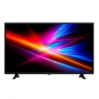 TV LED 50
