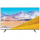 TV LED 55