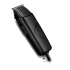 MAQUINA CABELO ANDIS STYLINER II CORDED TRIMMER 267000 110V 60HZ*