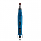 POLIDOR DE UNHAS PET WAHL 59730 ULTIMATE NAIL GRINDER BIVOLT*