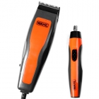 MAQUINA CABELO WAHL 9314-2658 COMBO CUT +DEPILADOR NASAL 230V/50HZ*