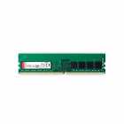 MEMORIA DDR4 8GB 3200MHZ KINGSTON KVR32N22S8L/8