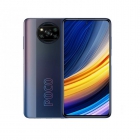 CELULAR  XIAOMI GLOBAL POCO X3 PRO 6+128GB PHANTON BLACK