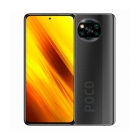 CELULAR XIAOMI GLOBAL POCO X3 PRO 8+256GB PHANTON BLACK