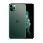 APPLE GRADE A IPHONE 11 PRO MAX 256GB MIDNIGHT GREEN