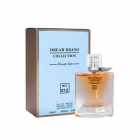 DREAM BRAND COLLECTION NO-012 LA VIE EST BELLE 25ML EDP