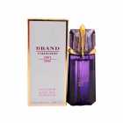 PERFUME DREAM BRAND COLLECTION NO-043 ALIEN FEM 25ML EDP